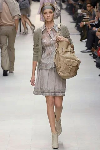 Look 19